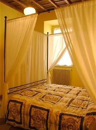 Guest house Dimora Storica Urbana Rome