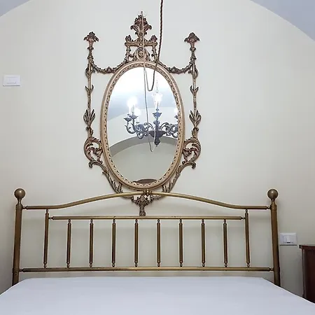 Guest house Dimora Storica Urbana Rome