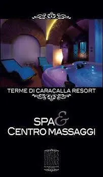 Guest house Dimora Storica Urbana
