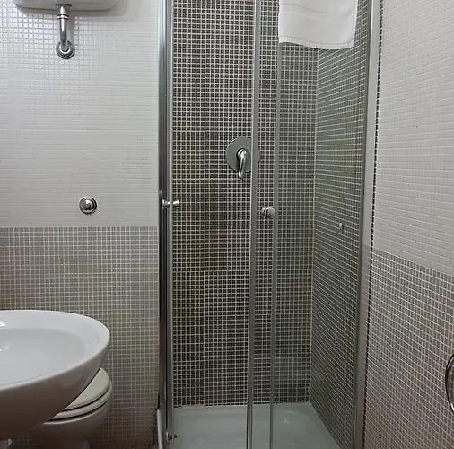 Dimora Storica Urbana